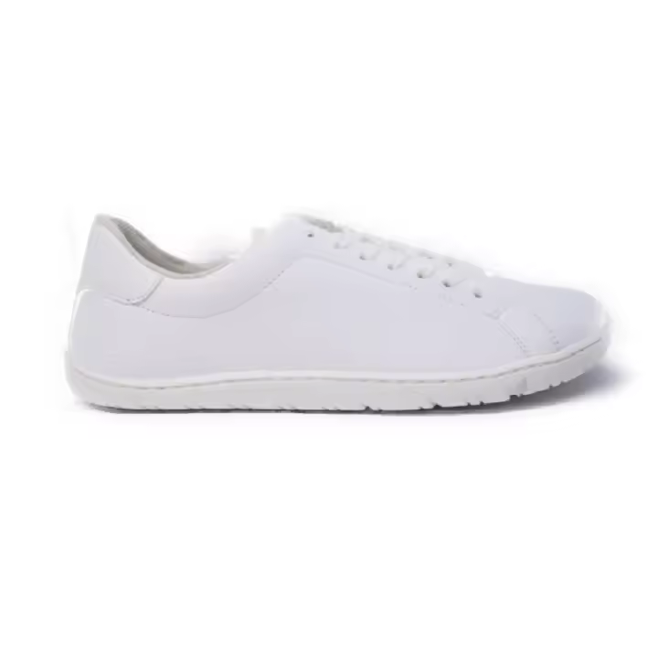 Shoes Casual - Sport marca Coqueflex para hombre en color blanco - 1