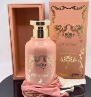 The Chant Eau de Parfum para Mujer - Maison Alhambra - details 2