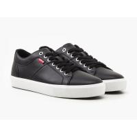 BAL 231571 59 Zapatillas deportivas hombre 30895 23I SNEAKERS REGULAR BLACK - details 3