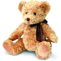 Keel Toys Oso Peluche super suave 25 cm - details 0
