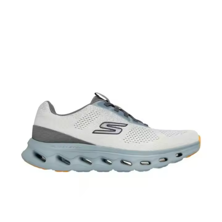 Zapatilla para Running para HOMBRE SKECHERS GO WALK GLIDE STEP 2.0 - 1
