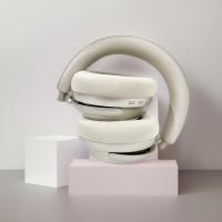 Auriculares inalámbricos de Bluetooth Cascos de Diadema Supraaurales Wireless Over Ear Headphone Bass y 40H TEISCHE - details 3