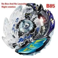Beyblade Burst Starter Kit Con 39 Estilos Dardo De Lucha De Alta Performancia B34 B170 B174-2 Fusion Bayblade Lanzador Para Juguetes De Rotación Unisex - details 8
