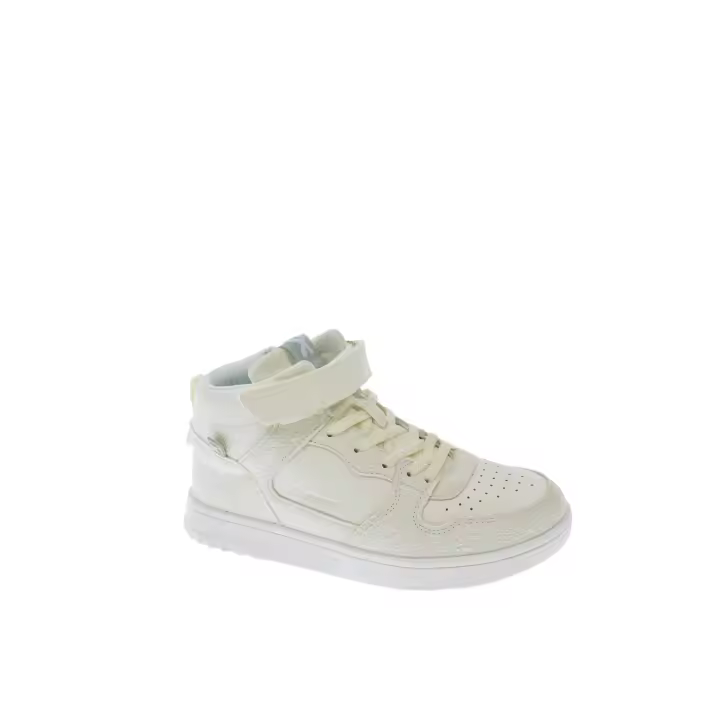 Xti Deportivo Niño en Pu - Cómodo Resistente Estilo Moderno - 1
