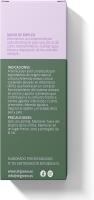 Complemento Dr. Green  Artemigreen para Leishmania - Salud y Apoyo Nutricional para Perros con Leishmaniosis - 30 Comprimidos - details 1
