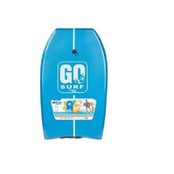 Tabla de surf Bodyboard 94 Cm  - Modelos surtidos (Color Baby 53697) - 1