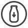 Iso Whey Zero 1816g - Biotech Usa - details 2