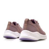 Zapatillas deportivas mujer MUSTANG 60490 C56522 DEPORTIVO REJILLA MALVA/MALVA 33951 24I - details 2