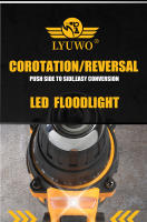 LYUWO12V Taladro Eléctrico Sin Cable De Alta Torque Con Motor Brushless Mini Taladro De Impacto Portátil Cargable Herramienta Eléctrica Para Tornillos - details 13