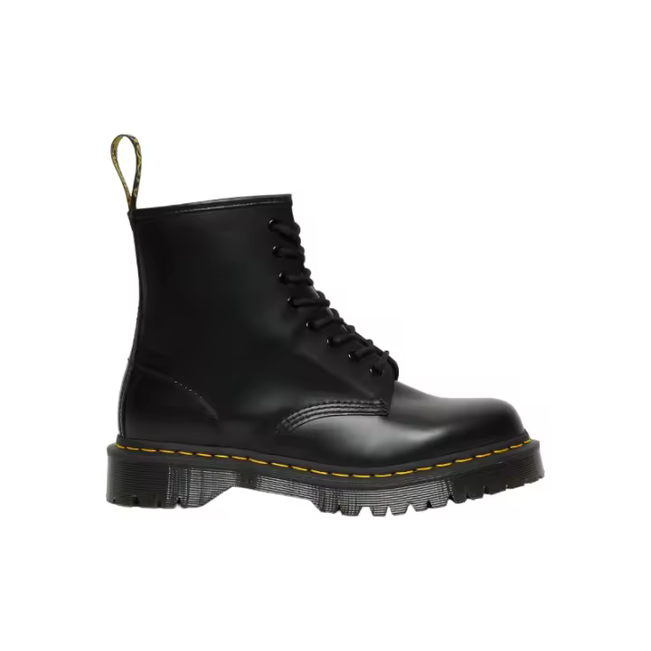 Dr Martens 1460 Bex Smooth - 1
