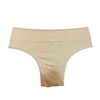 STV International Lote 12 Bragas Internacional Brasileñas Licra Sin Costuras - details 1