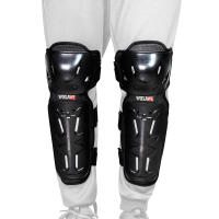 Chaleco De Armadura WOSAWE Para Motocicleta Protección Torácica En Carreras Ciclismo Motocross Off-Road Esquí Protección Corporal Para Snowboarding - details 17