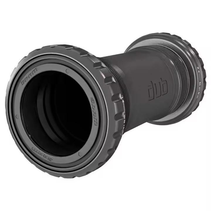 Sram Cazoletas Del Pedalier Dub Bsa - 1