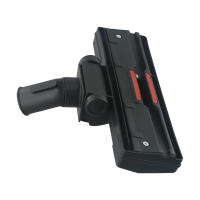 Cabeza De Aspiradora Universal Para Alfombras Y Suelos 32-35mm Pincel De Succión Para Reparación De Máquinas De Aspirar Piezas De Repuesto - details 8
