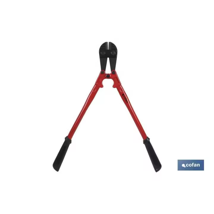 Cortavarillas l-14 - 1