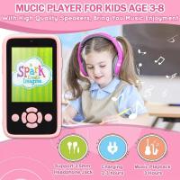 Juguetes Educativos Para Niños Y Niñas Teléfono De Juguete Cámara MP3 Juego De Rompecabezas Juguetes Para Aprender Lección De Cumpleaños Regalos - details 4