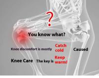 Protector De Rodilla Para Motocicleta Invierno Antigolpes Térmico Para Hombres Equipamiento De Ciclismo Resistente Al Viento Multiple Estilos - details 12