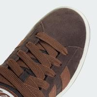 Zapatilla Adidas  Originals Campus I24 Marron 2 Adzpmi2417Ad - details 2