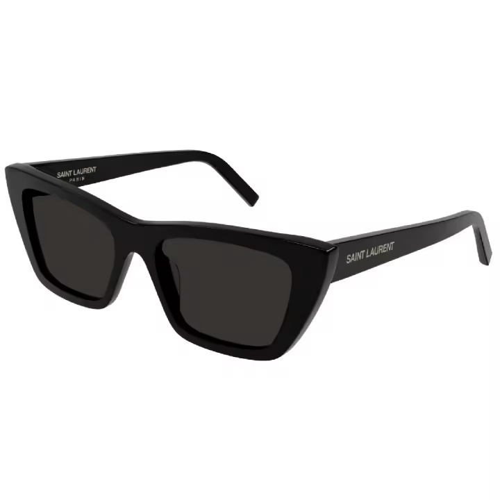 Gafa de Sol para Mujer de Yves Saint Laurent modelo  276 - 1
