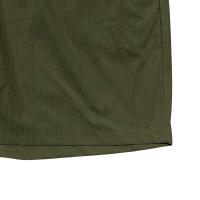 Pantalones cortos de trabajo de peso pesado para hombre, tendencia de verano, pantalones cortos casuales de pana retro de moda para hombre - details 30