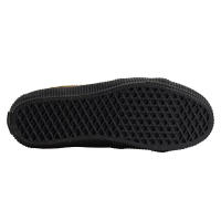 Vans-Zapatillas Sk8-Mid Reissue 83 VN000CQQCUQ1 para Hombre