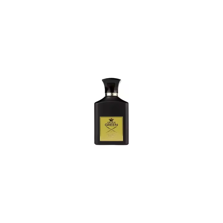 Pendora Scents Irish Green Eau de Parfum 100ml para Hombre - 1