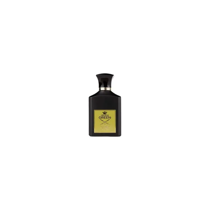 Pendora Scents Irish Green Eau de Parfum 100ml para Hombre - 1