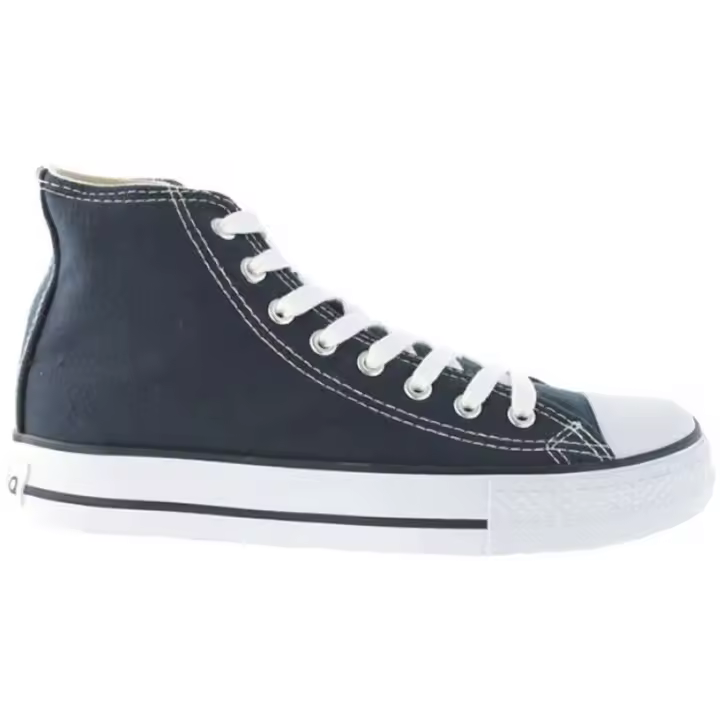 Zapatillas Victoria Victoria 06500 Marino - 1