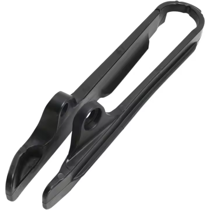 Ufo Deslizador De Cadena Ktm Sx 65 16 - 1