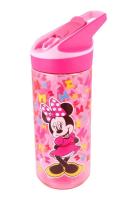 STOR Botella Ecozen Premium Minnie Mouse Disney So Edgy Bows 620ml - details 1