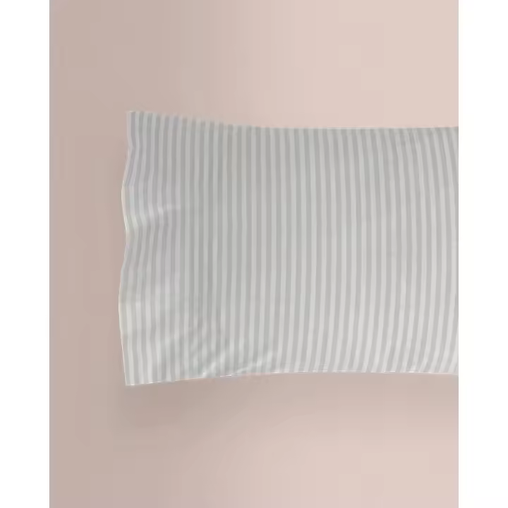 Funda Almohada Olena Gris - 1