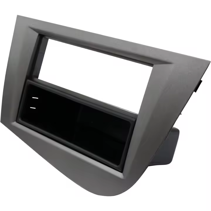 MARCO RADIO 1DIN SEAT LEON - 1