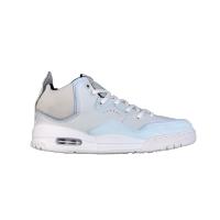 Basketball shoes White Breathable Flat Walking Trainers Casual Sneakers 23s Designer  Men Sports Women Outdoor Running Shoes - details 4