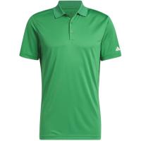 Adidas Performance Polo, Polo de Golf para Hombre - details 13