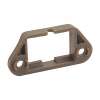 Interruptor Táctico Con Teclas Para Luz De Escuadrón Y Láser IR Combinado Para Armas Compatible Con PEQ-15 DBAL-A2 DBAL-D2 Y Rails M-LOK - details 18