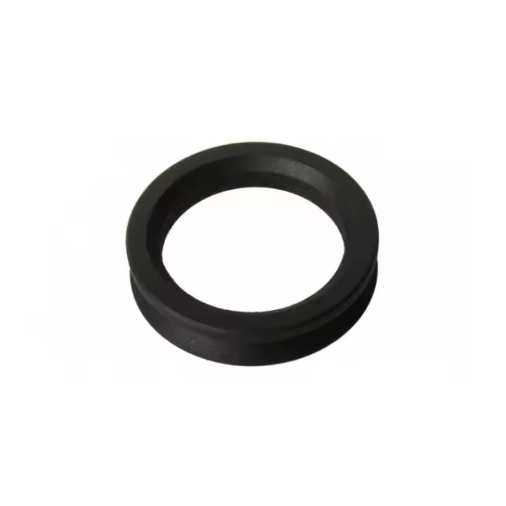 Divasa Farmavic Farmavic Farmavic Farmavic Farmavic Farmavic Reten Nucleo ITS4 para Reparación de Bicicletas - Alta Calidad - 1