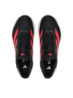 Zapatillas de running  Adidas Duramo Sl2  Negro adzpmi2520ad - details 3