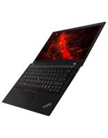 Portátil Lenovo ThinkPad T14S Gen 1 i5-10310U 1.7 Ghz 16 Gb 256 Gb NVMe Pantalla Táctil Win 11 - details 1