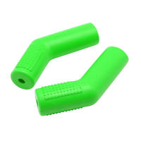 Cubierta De Levas De Motocicleta Protector De Deslizador De Cambios Piezas Universales Para Motocicleta Accesorios Moto - details 10