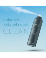 Living Proof PHD Dry Shampoo 198 Ml. | Limpia el cabello al absorber el aceite, el sudor y el olor, además de dejar un aroma fresco con una fragancia nítida de liberación prolongada. - details 5