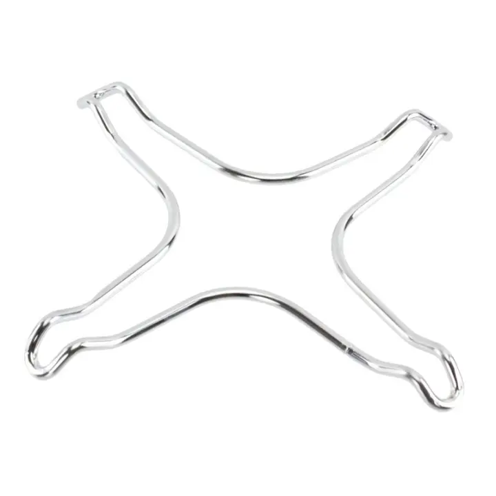 Reductor cocina gas UNIVERSAL 257mm - 1