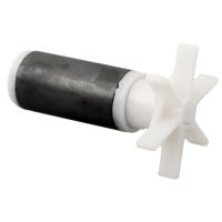 Impelente De Bomba De Agua Para Lay Z Spa Impelentes Silenciosos Para Acuarios Bombas Sumergibles Rotor Con Kit De Sellado Gratis - details 2