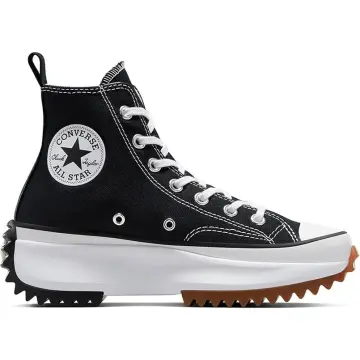 Converse imitacion Envio Gratis Miravia