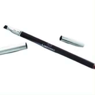 Avène Couvrance Lápiz Corrector De Cejas Oscuro, 1 Ud - 1