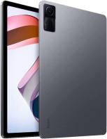 Xiaomi ( TIENE USO) Redmi Pad - 4gb +128GB tablet Android, libre, - Graphite Gray - GRIS, Envio 24h (PRODUCTO CON USO) - details 5
