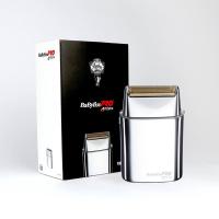 BABYLISS PRO 4RTISTS, ( afeitadora profesional ) - details 0