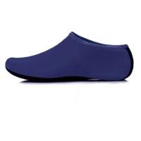 Calcetines De Buceo Al Aire Libre Con Anti-corte Y Anti-derrape, Calcetines De Playa Para Surf Y Snorkel, Zapatos De Buceo - details 8