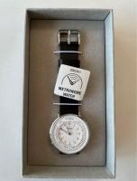 Reloj metrónomo Seiko Metronome SMW006A JDM 39.6x36.5x10mm JDM (versión exclusiva de venta en Japón) - details 7