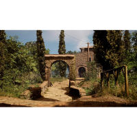 MARTHA IS DEAD PS5 - Nuevo - PAL España - Meridiem Games - REEDICIÓN Nuevo Precio - details 2