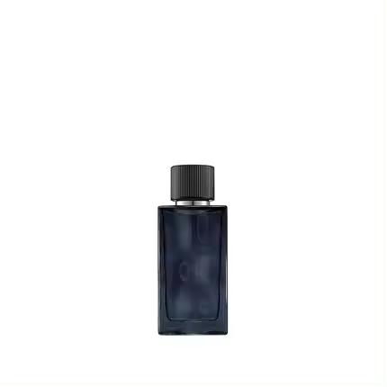 Abercrombie & Fitch Perfume Hombre First Instinct Blue Eau de Toilette 30 Ml - 1